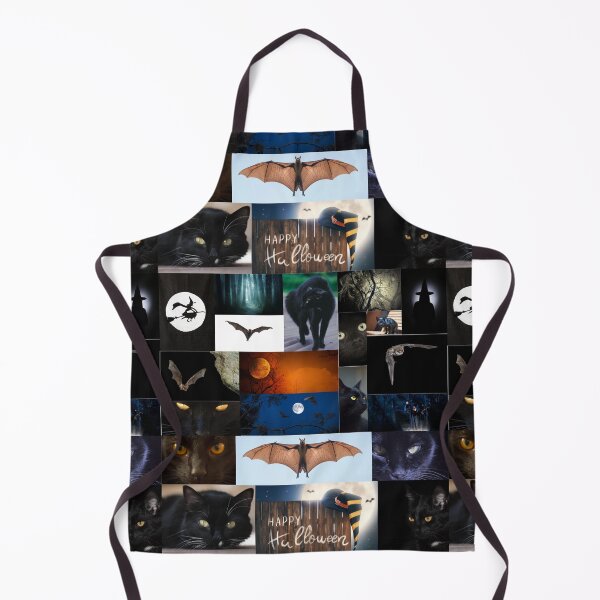 Item preview, Bats and Black Cats designed and sold by MyLifeMatters20.