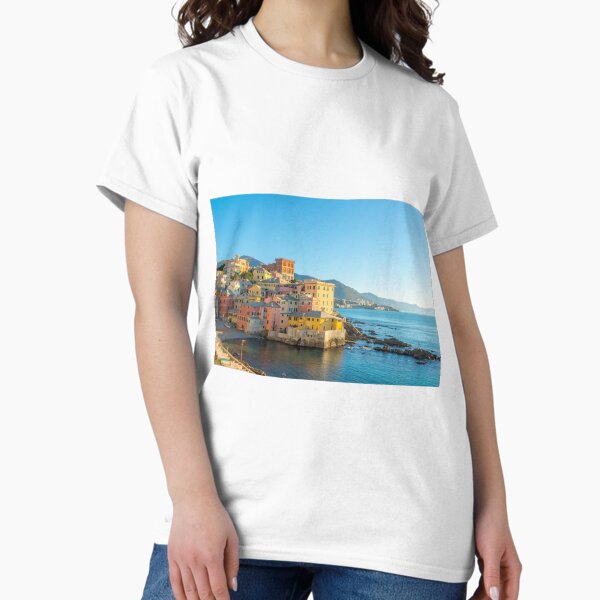 Item preview, Boccadasse designed and sold by Mats Silvan.