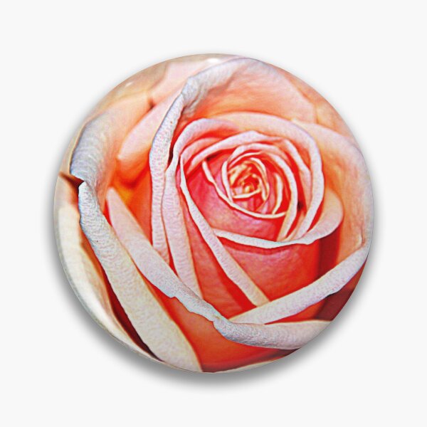 Item preview,  PINK ROSE designed and sold by Opalbluerose.