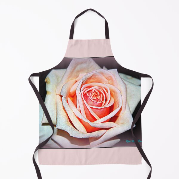 Item preview,  PINK ROSE designed and sold by Opalbluerose.