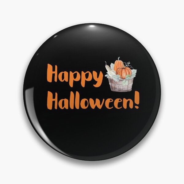 Item preview, Happy halloween designed and sold by firegalaxy.