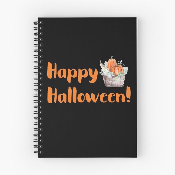 Item preview, Happy halloween designed and sold by firegalaxy.