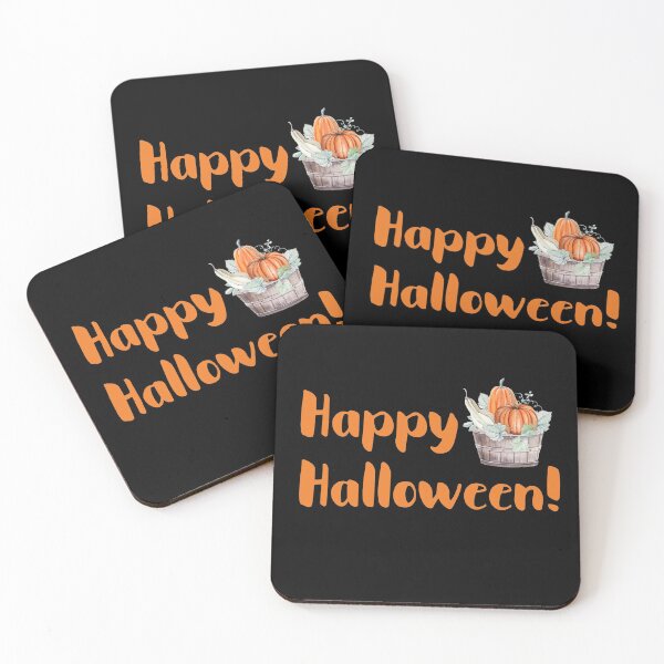 Item preview, Happy halloween designed and sold by firegalaxy.