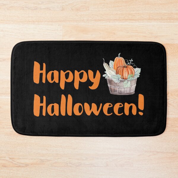 Item preview, Happy halloween designed and sold by firegalaxy.