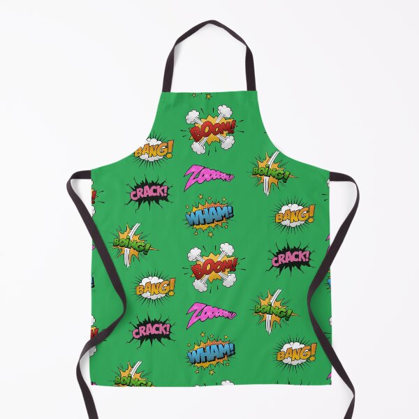 Item preview, Multiple Comics speach bubbles 1 - Super Heroes Unite! Collection designed and sold by Pinkaudi.