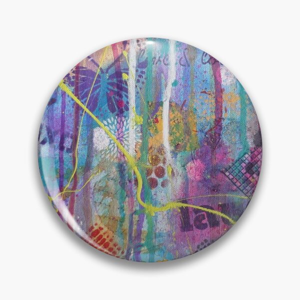 Item preview, Laugh designed and sold by createdbysigi.