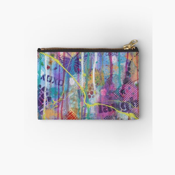 Item preview, Laugh designed and sold by createdbysigi.