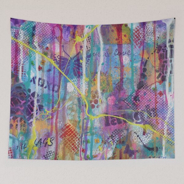Item preview, Laugh designed and sold by createdbysigi.