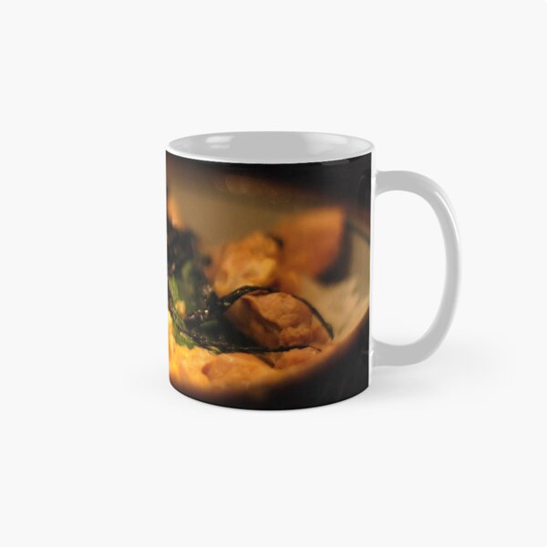 Item preview, BOWL OF GOLDEN DONBURI | Food Photo designed and sold by PhotoStory.