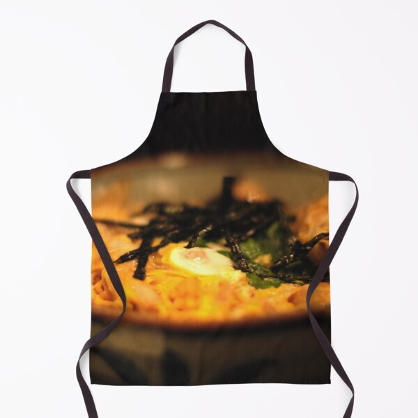 Item preview, BOWL OF GOLDEN DONBURI | Food Photo designed and sold by PhotoStory.