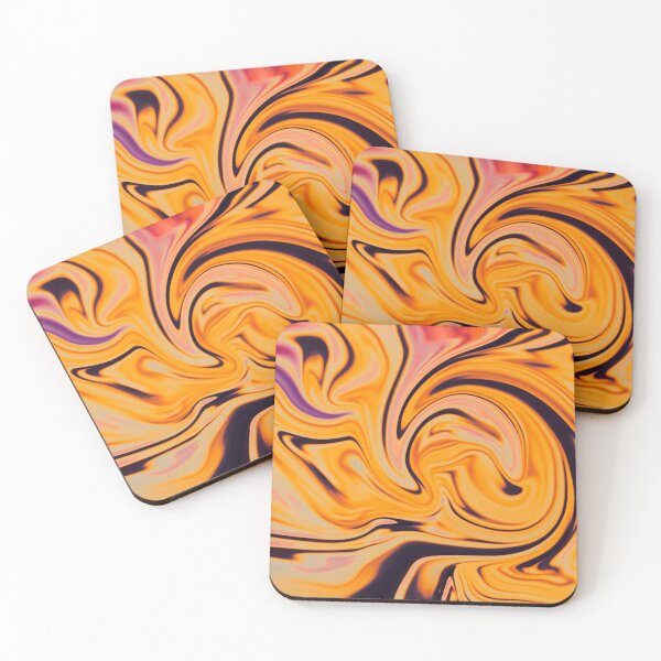 Item preview, licuado de naranja designed and sold by Hzelnut24.