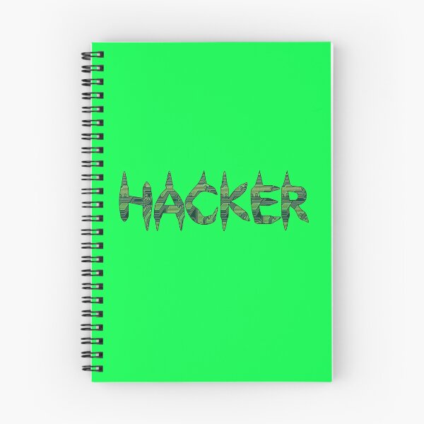 Item preview, Hacker PCB puntiagudo designed and sold by Autographix.