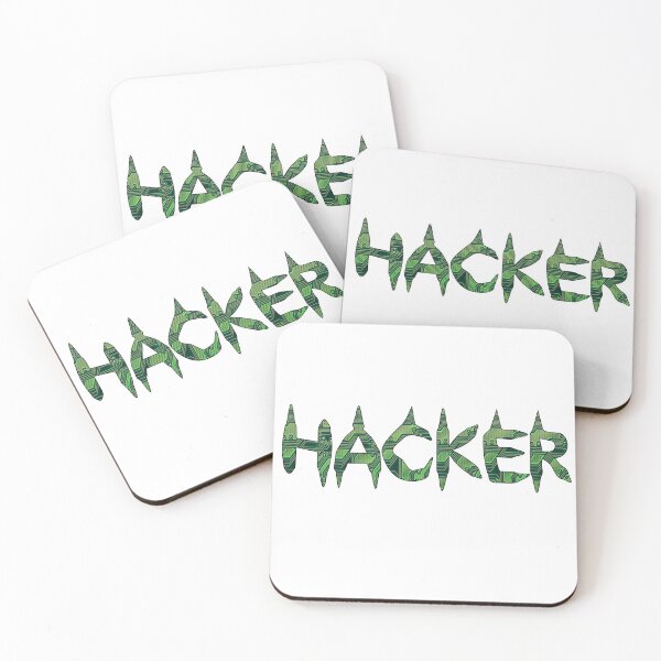 Item preview, Hacker PCB Pointy designed and sold by Autographix.