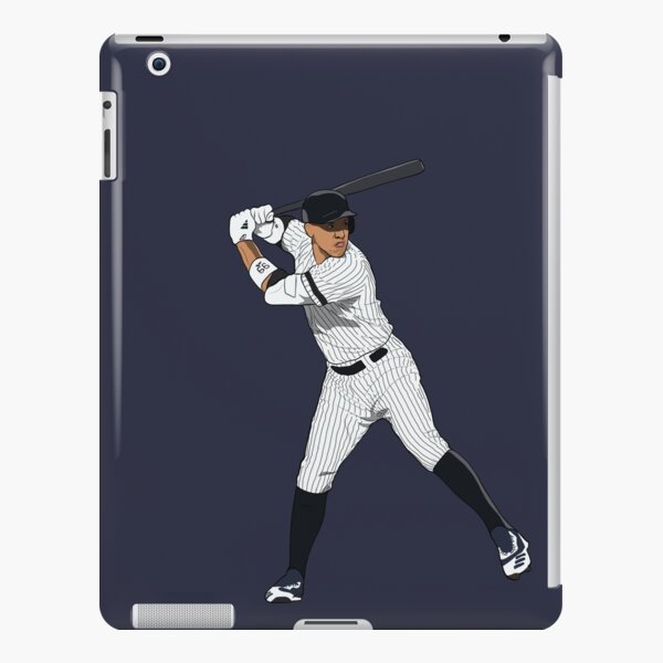 Fernando Tatis Jr. San Diego Baseball  iPad Case & Skin for Sale by  Thatkid5591