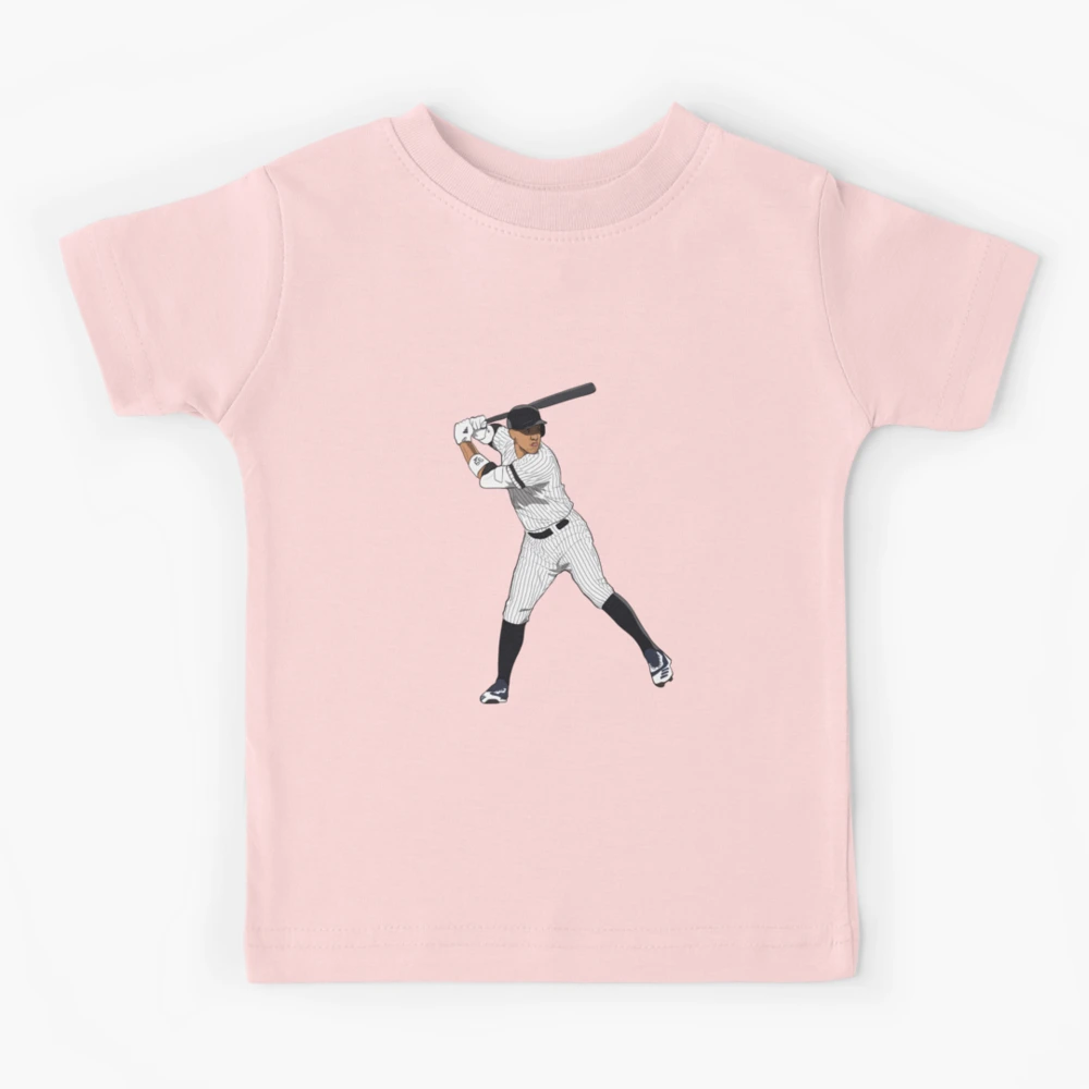 Fernando Tatis Jr.  Kids T-Shirt for Sale by Thatkid5591