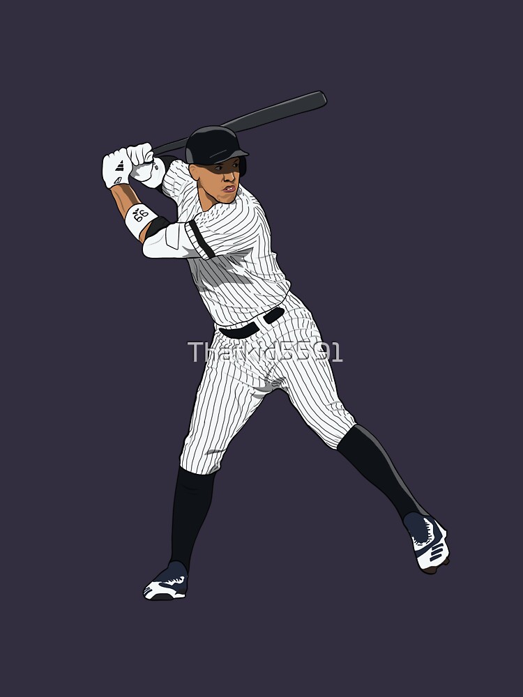 Fernando Tatis Jr. San Diego Baseball  Essential T-Shirt for Sale by  Thatkid5591