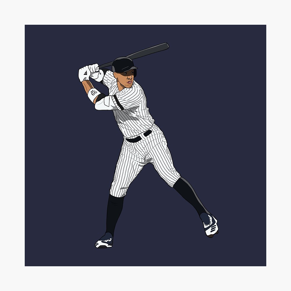 Fernando Tatis Jr.  Art Board Print for Sale by Thatkid5591