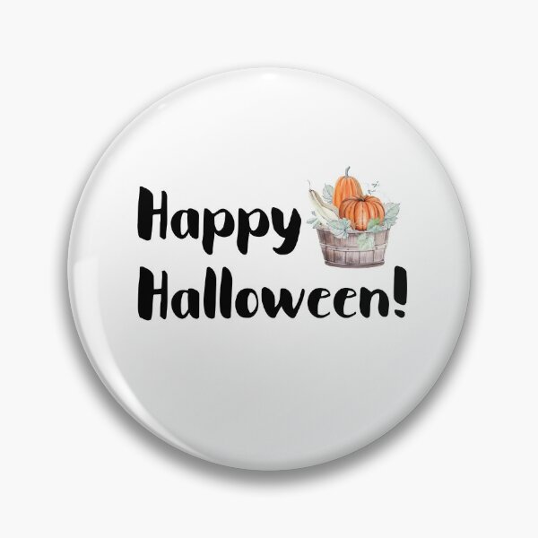Item preview, Happy halloween designed and sold by firegalaxy.