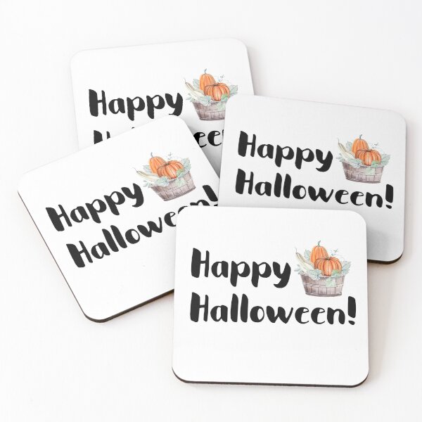 Item preview, Happy halloween designed and sold by firegalaxy.