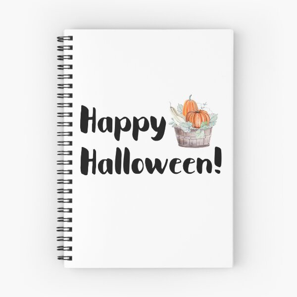 Item preview, Happy halloween designed and sold by firegalaxy.