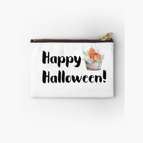 Item preview, Happy halloween designed and sold by firegalaxy.