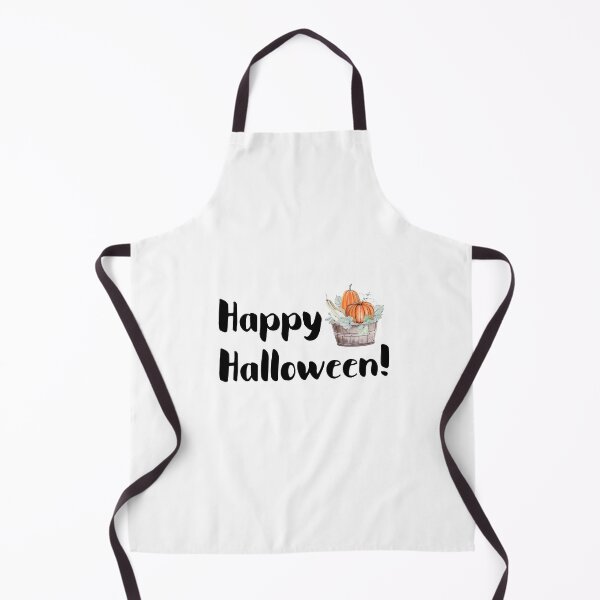 Item preview, Happy halloween designed and sold by firegalaxy.