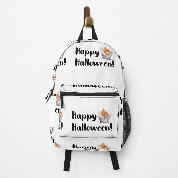 Item preview, Happy halloween designed and sold by firegalaxy.