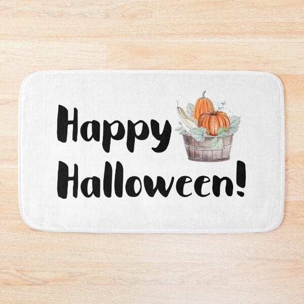 Item preview, Happy halloween designed and sold by firegalaxy.