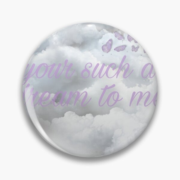 Item preview, dream to me  designed and sold by Chels0274.