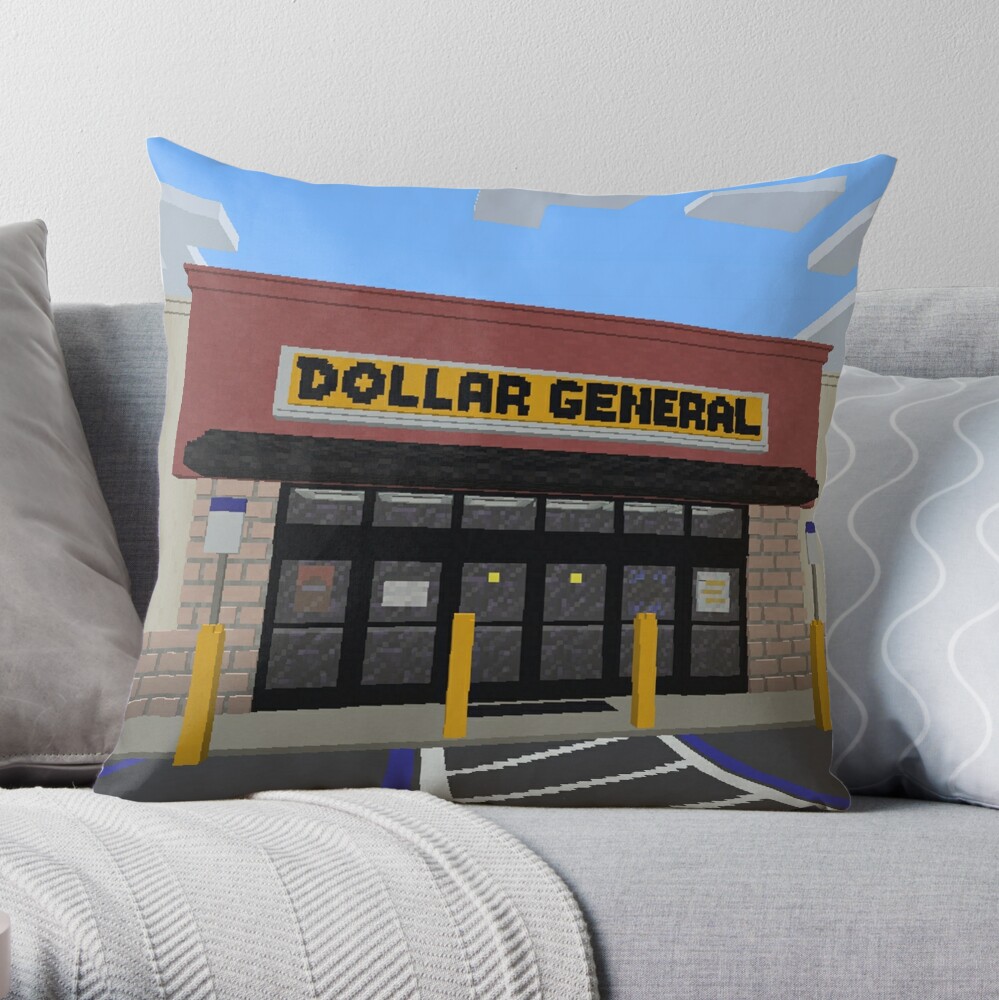 Dollar general fleece discount blankets