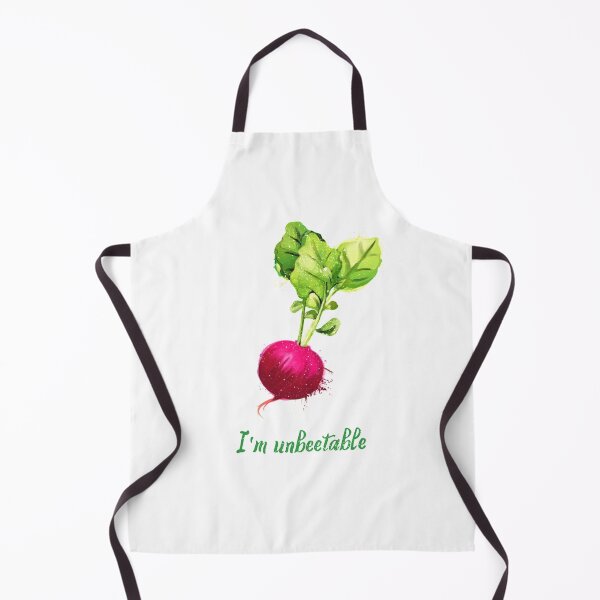 Item preview, I'm Unbeetable designed and sold by Anh Huynh.
