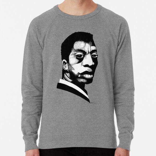 hoodies negro