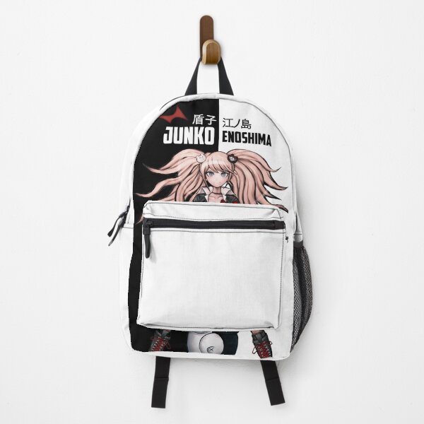 Item preview, Junko Enoshima designed and sold by kawaiicrossing.
