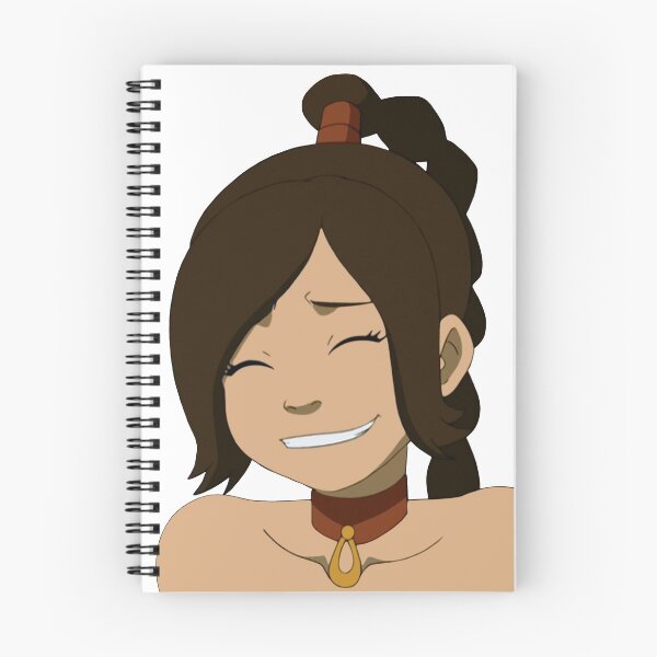 Item preview, Ty Lee Smiling Avatar designed and sold by blueeyes374.