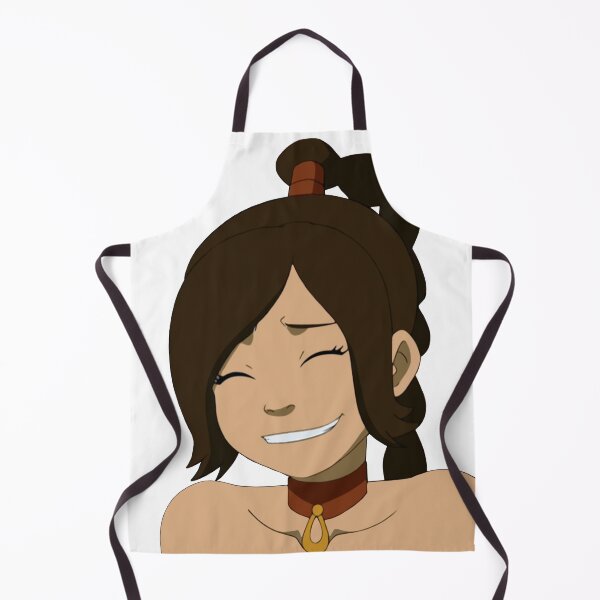 Item preview, Ty Lee Smiling Avatar designed and sold by blueeyes374.