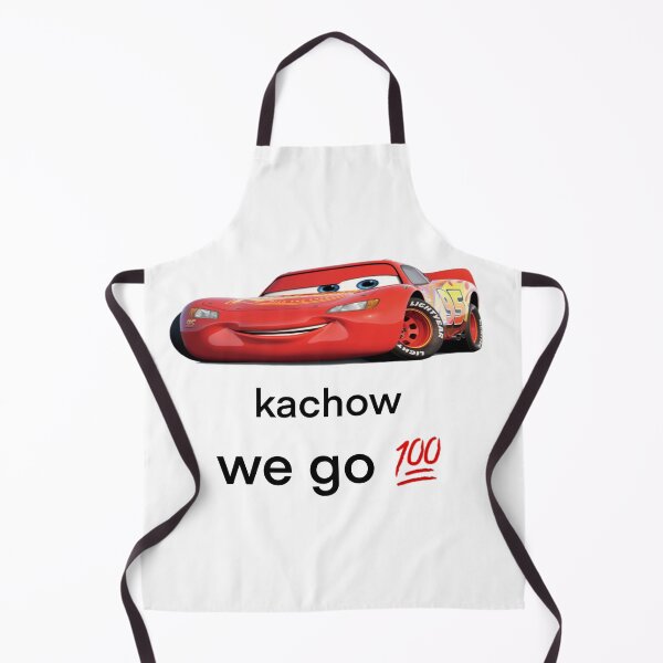 Item preview, We go 1♾? designed and sold by Anna4Art.