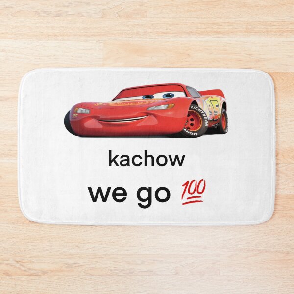 Item preview, We go 1♾? designed and sold by Anna4Art.
