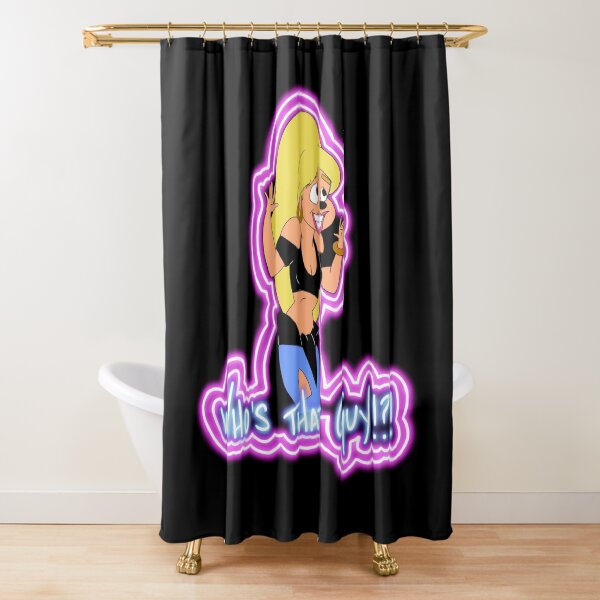 Item preview, Who’s That Guy!?! designed and sold by Leevie.