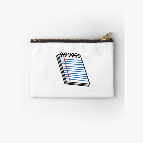 Item preview, Cute notebook designed and sold by AlysesArt.