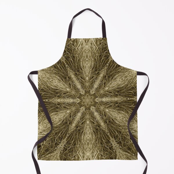 Item preview, Xeriscapist Fiber Grass designed and sold by Becky Titus.
