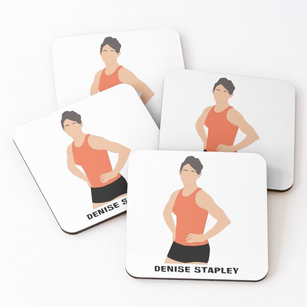 Item preview, Denise Stapley designed and sold by katietedesco.