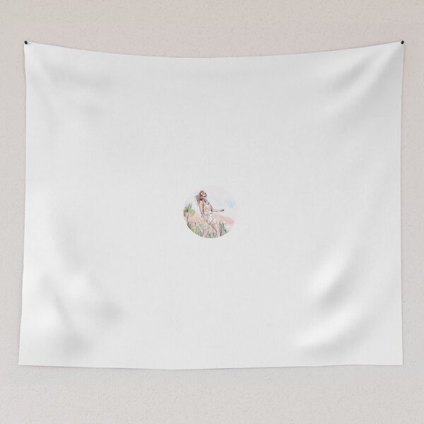 Item preview, Taylor Swift Sticker designed and sold by mxxganquinzx.