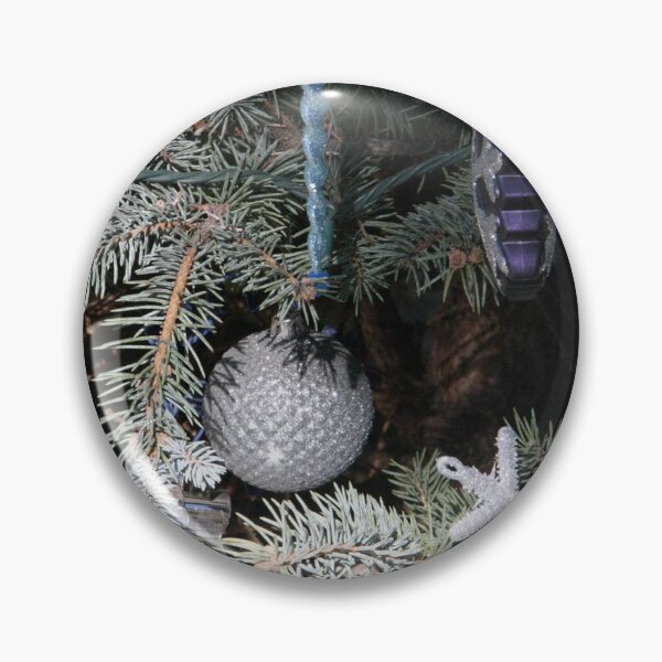 Item preview, Happy New Year! designed and sold by agnessa38.