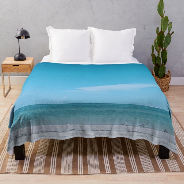 Item preview, Day at the beach designed and sold by Maria N.