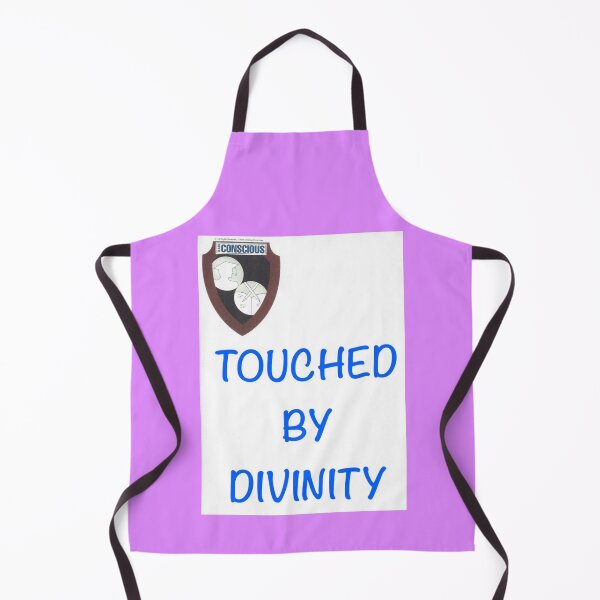 Item preview, DIVINITY designed and sold by CCCREW.