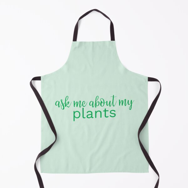 Item preview, ask me about my plants designed and sold by introvertcafe.