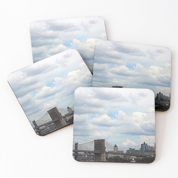 Item preview, WELCOME designed and sold by BOLLA67.
