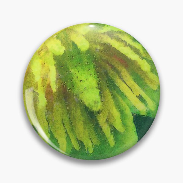 Artikelvorschau, Chartreuse Blume entworfen und verkauft von Ollivrosa.