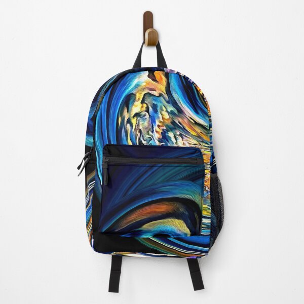 Item preview, Stocksom Out of this World 2 designed and sold by Stocksom  Art Prints.