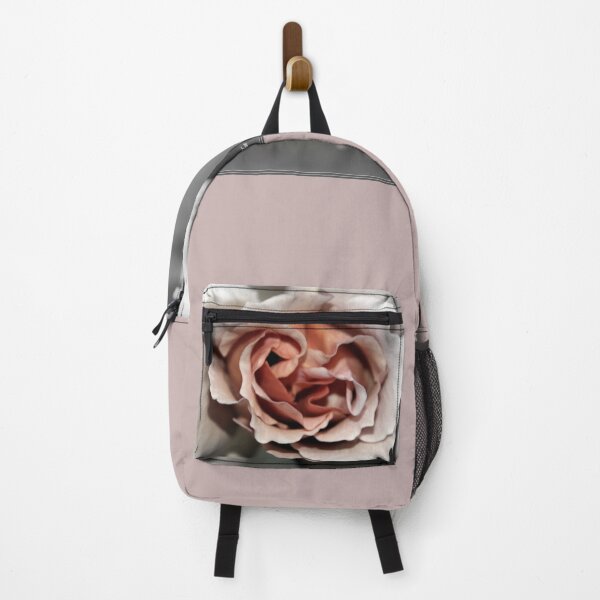 Item preview, COFFEE LATTE ROSE  designed and sold by Opalbluerose.